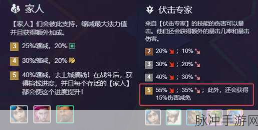 金铲铲之战 S13 测试服，爆爆主 C 阵容与装备深度解析