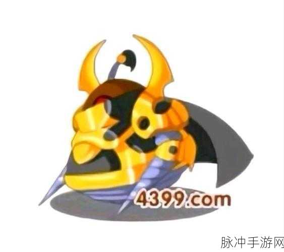 造梦西游 3，BOSS 技能获取秘籍大公开