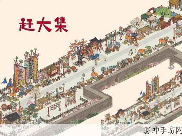江南百景图，获取仆人秘籍大公开