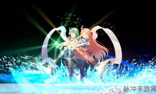 FGO 阿昙矶良从者全解析