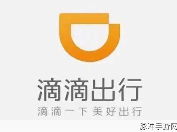 探秘手游世界，滴滴享道出行与游戏策略的奇妙关联