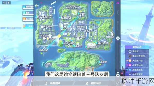 机动都市阿尔法金币获取秘籍大公开