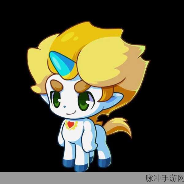 洛克王国，草系精灵王配招秘籍大公开