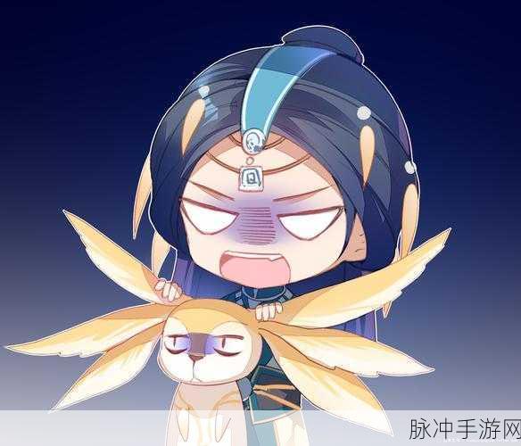 古剑奇谭 OL 女性玩家职业抉择，御灵师与司命谁更迷人？