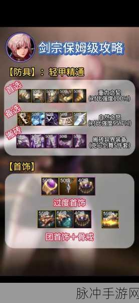 DNF 手游，迷你女鬼剑二觉宠物获取秘籍