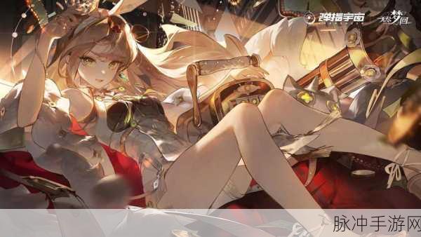 无尽梦回手游中硬汉之梦技能强度深度剖析