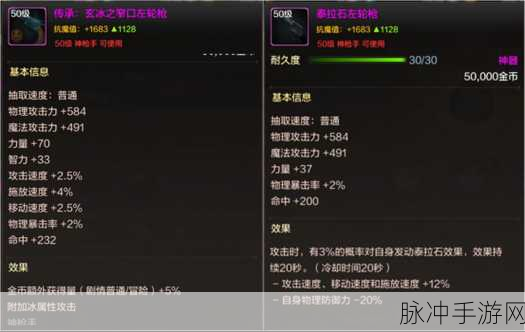 DNF 手游漫游三连秘籍，BUG 卡法与枪神技巧全解析