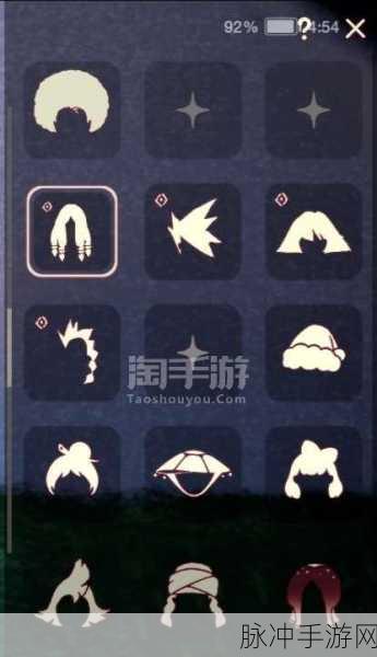 华为手机畅玩手游 轻松查看IP地址攻略秘籍