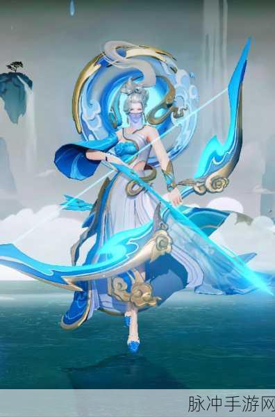 王者荣耀鼠年限定皮肤大揭秘与深度预测
