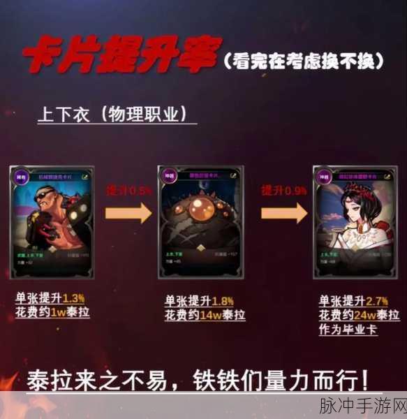DNF 手游，附魔师任务 4 攻略与副职业最优选择