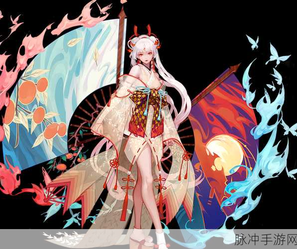 阴阳师不知火御魂搭配全攻略