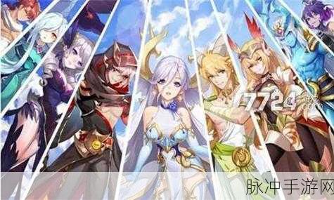 闪烁之光，女娲领衔的无敌 T0 阵容攻略