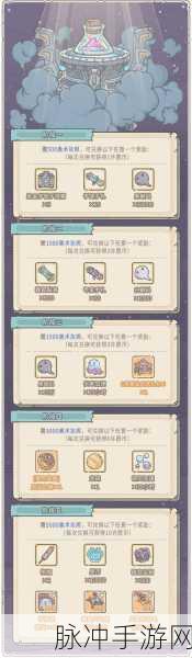 最强蜗牛灰烬大作战 奖励兑换的绝佳指南