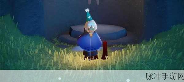 光遇周年庆帽子获取全攻略