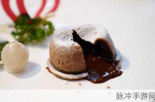 小森生活食谱配方全解析，美味之旅由此开启