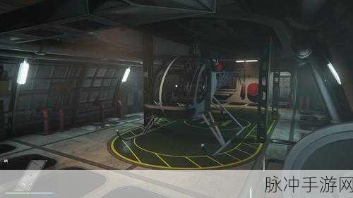 GTA5 手游，探寻神秘虎鲸的隐藏密码