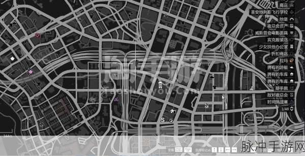 GTA5 线下刷钱 Steam 版，秘籍与实战技巧