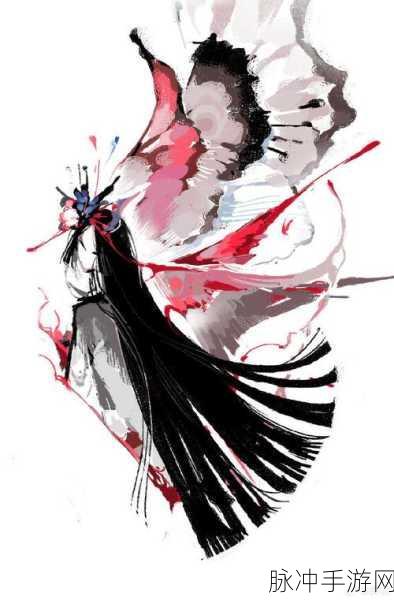 阴阳师夜溟彼岸花在协同对弈中的惊艳表现全解析