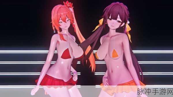 崩坏星穹铁道素裳玩法全解析