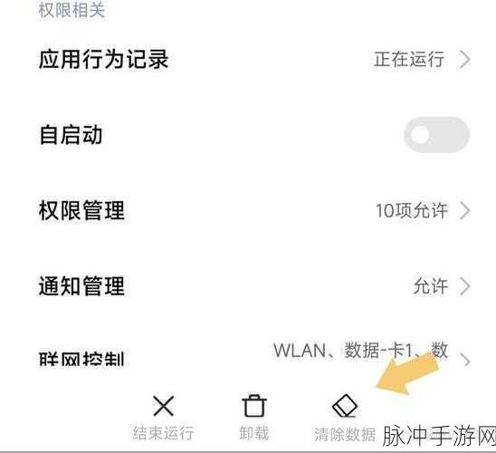 王者荣耀战绩管理秘籍，清除与隐藏全攻略
