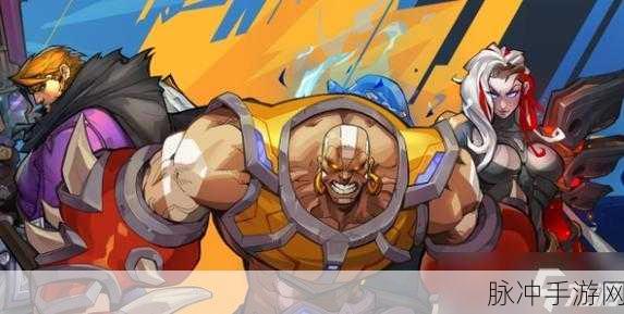 火炬之光无限，永夜狂沙获取秘籍全解析