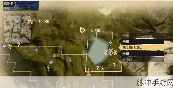 摩尔庄园，红云龙舟雕像获取全攻略