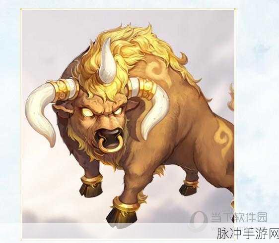 大话西游手游喷火牛与冰块深度对比评测