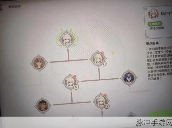 原神虚空鼓动劫火高扬全攻略指南