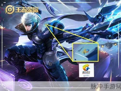 王者荣耀大乔出装顺序全解析，制霸战场不是梦