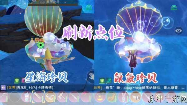 创造与魔法，PVE 和 PVP 模式的深度探索与抉择