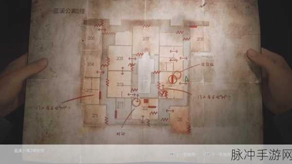 寂静岭 2，重制版 这是面包成就全解析攻略