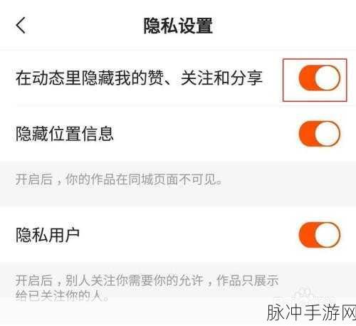 快手极速版广告频现之谜与手游攻略秘籍
