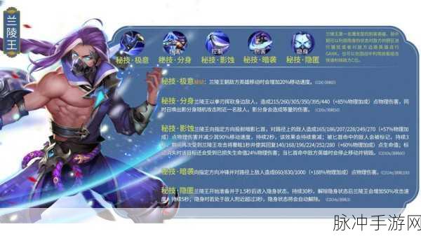 王者荣耀中 AOE 含义及实战应用全解析