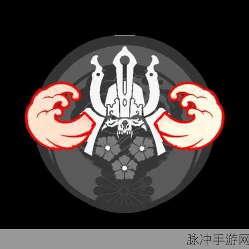 奇迹暖暖黎明前线阵营抉择指南