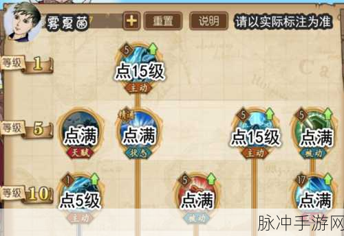 航海王燃烧意志，明哥终结技能深度剖析