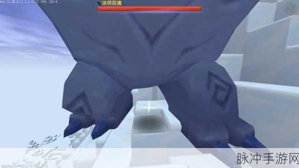 迷你世界驯服狼坐骑全攻略秘籍