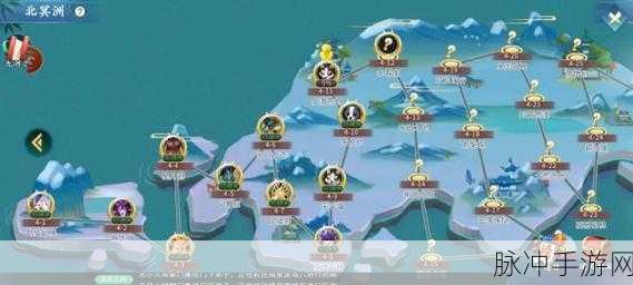 DNF 手游，远古之神的试练副本与试炼凭证全攻略