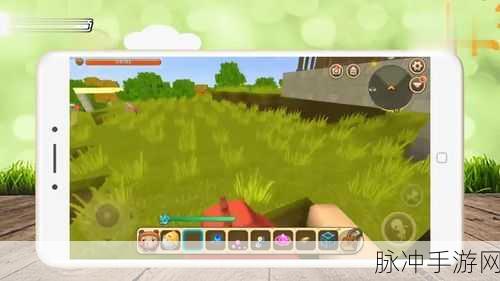 迷你世界飞鸡养成与驯服全攻略