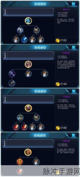 王者荣耀，顶级坦克实力全解析