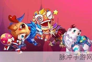 冰原守卫者新手必知，砍樵秘籍大公开