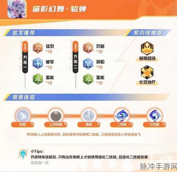 星之破晓，6 星角色强度全解析与获取指南