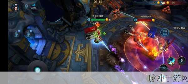 乱斗西游任务三杀秘籍大揭秘