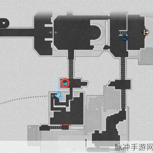 崩坏星穹铁道环波月古海隐藏成就全攻略