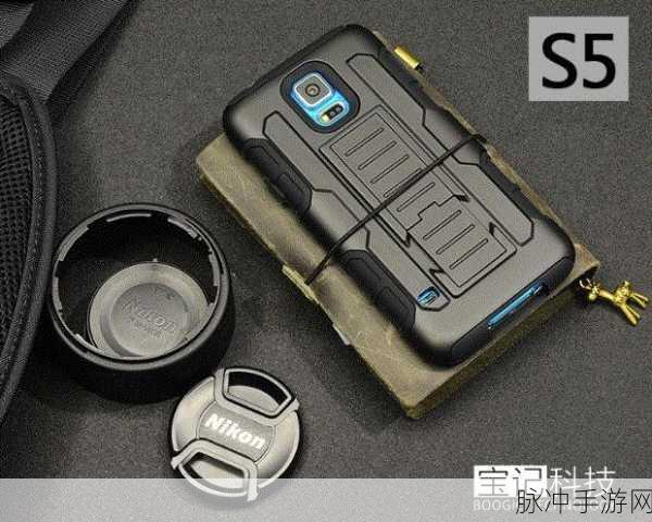 三星 S7 反向充电助力手游畅玩秘籍