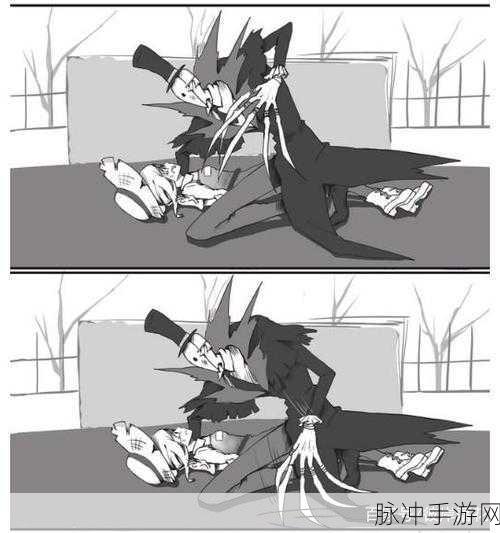 第五人格空军信号枪射击秘籍 让监管者无处可逃