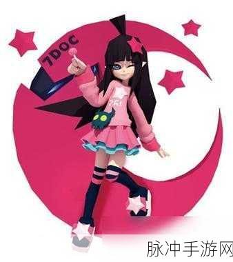 凹凸世界手游，镜像回忆活动全解析