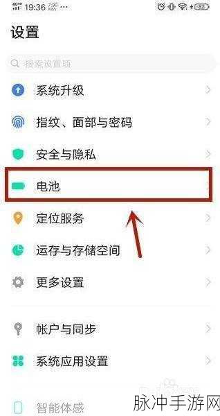 vivo 手机按键失灵？手游畅玩攻略来拯救