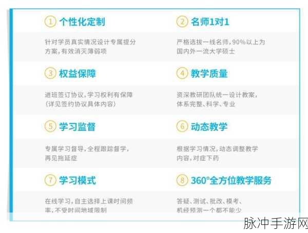 探秘手游雅思幻想的致胜秘籍