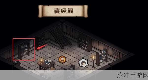 烟雨江湖，深入解析佛法的作用与获取提升秘籍