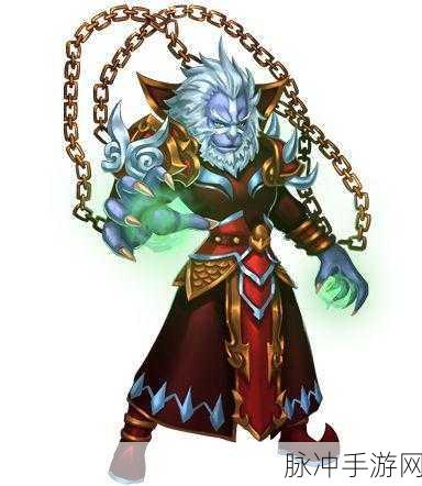 欢乐西游，180 次必出紫卡的深度解析